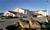 Best Western Caldwell Inn & Suites::Hotels.com