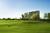 Legacy Golf Resort from Orbitz