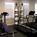 Residence Inn by Marriott Monroe::Expedia