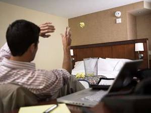 Professional Football Hall of Fame::Hotels.com