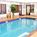 Courtyard by Marriott Germantown::Travelocity.com