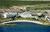 Avi Resort And Casino::Expedia