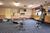 Days Inn And Suites Columbus East::Expedia
