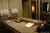 Sheraton Suites Houston Near The Galleria::ZoomAndGo