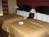 Clarion Hotel Jamaica::Orbitz