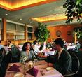 Tn-sea_rlsh-foods-1
