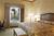 Best Western Northshore Inn::Priceline.com