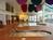 Best Western East Towne Suites::Priceline.com