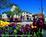 Holiday Inn Express Hotel And Suites Berkeley::Yahoo! Travel