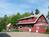 Inn at Thorn Hill::ProfessionalTravelGuide.com