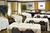Springhill Suites by Marriott Boca Raton from Expedia