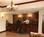 Best Western Heritage Inn & Suites::Travelocity.com