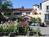 La Posada Hotel::VirtualTourist
