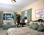 Tn-034223_room_01_f