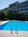Holiday Inn Greenville::Priceline.com