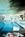 Hilton Chicago::ProfessionalTravelGuide.com
