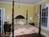 Herren House::BedAndBreakfast.com