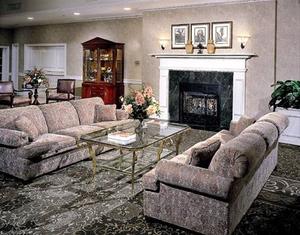 Web-the_inn_at_ethan_allen_60439_5_02272007_1002104527_500
