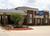 Comfort Inn Red Oak::Priceline.com