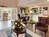 Simpsonville Days Inn::Priceline.com