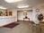 North Chicago Days Inn::Travelocity.com