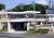 Travelodge Lafayette::Orbitz