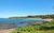 Outrigger Napili Shores::Orbitz