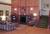 Country Inn & Suites By Carlson from Hotels.com