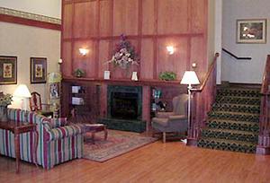 Web-oma_coun-lobby-1