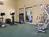 Baymont Inn & Suites Flint::Orbitz