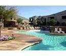 Oakwood Stonegate Village Apartments