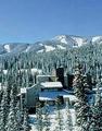 Iron Horse Resort::Orbitz