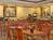 Baymont Inn & Suites Ann Arbor::Hotels.com