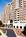 Marriott Burkshire Conference Hotel::ProfessionalTravelGuide.com