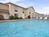 Ramada Limited Tell City Indiana::Travelocity.com
