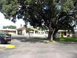 Best Western Continental Inn