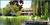 Rio Bravo Resort::Yahoo! Travel