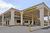 Anderson-Days Inn Clemson::Expedia