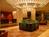 Westin Charlotte::VirtualTourist