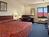 Baymont Inn & Suites Coralville from Orbitz