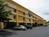 La Quinta Inn Milwaukee Airport from ProfessionalTravelGuide.com