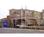 Holiday Inn Express West Sacramento from Epinions.com