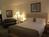 Holiday Inn Express Union City::Priceline.com