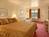 Ramada Inn Modesto::Priceline.com