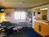 Super 8 Motel - Marietta::Expedia
