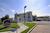 Best Western Inns & Suites::Priceline.com