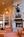 Best Western The Lodge At Jackson Hole::Hotels.com