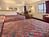 Super 8 Motel - Dunbar/Charleston Area::Orbitz
