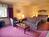 Best Western Campus Inn Motor Lodge::Hotels.com