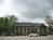 The Valley Inn & Red Fox Tavern::ProfessionalTravelGuide.com